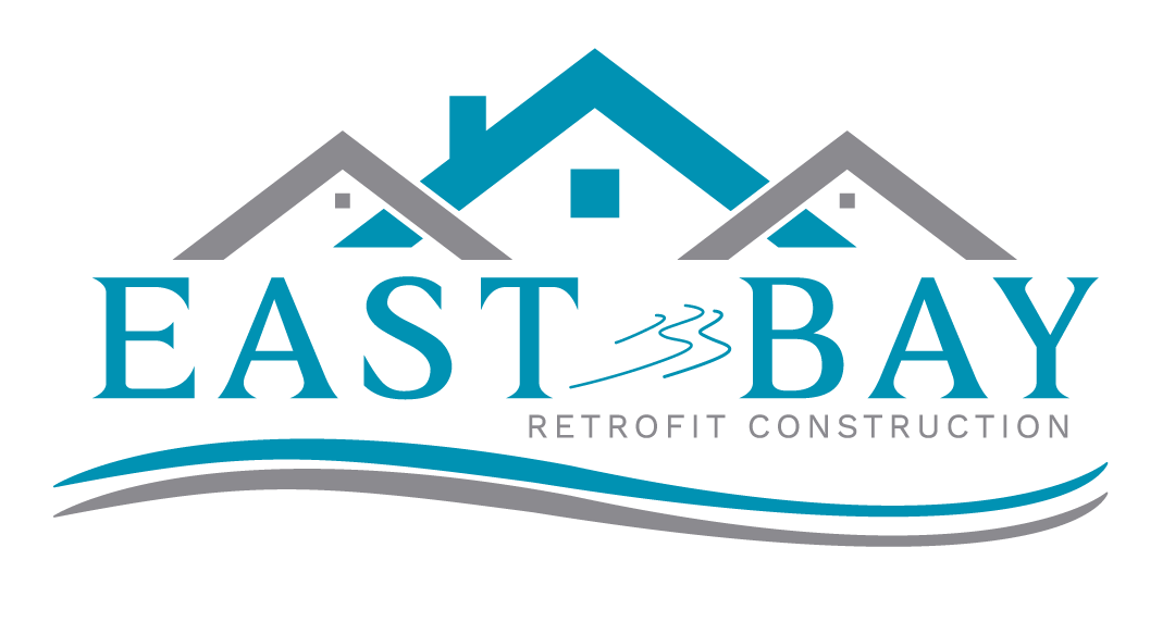 East Bay Retrofit Construction