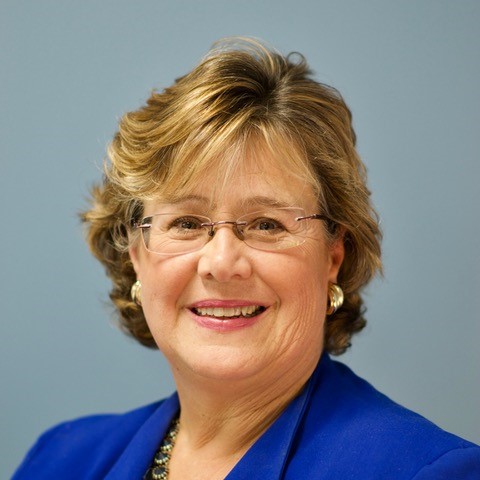 helene.jpg