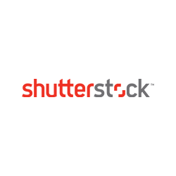 Shutterstock.png