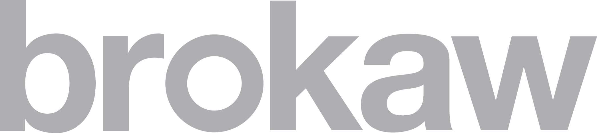 Brokaw-Logo_1112.png
