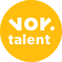 Voy talent.png