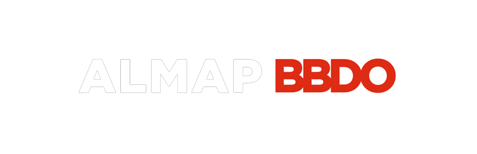 02736399-82b0-4bea-b48c-e6e3846bb767.png