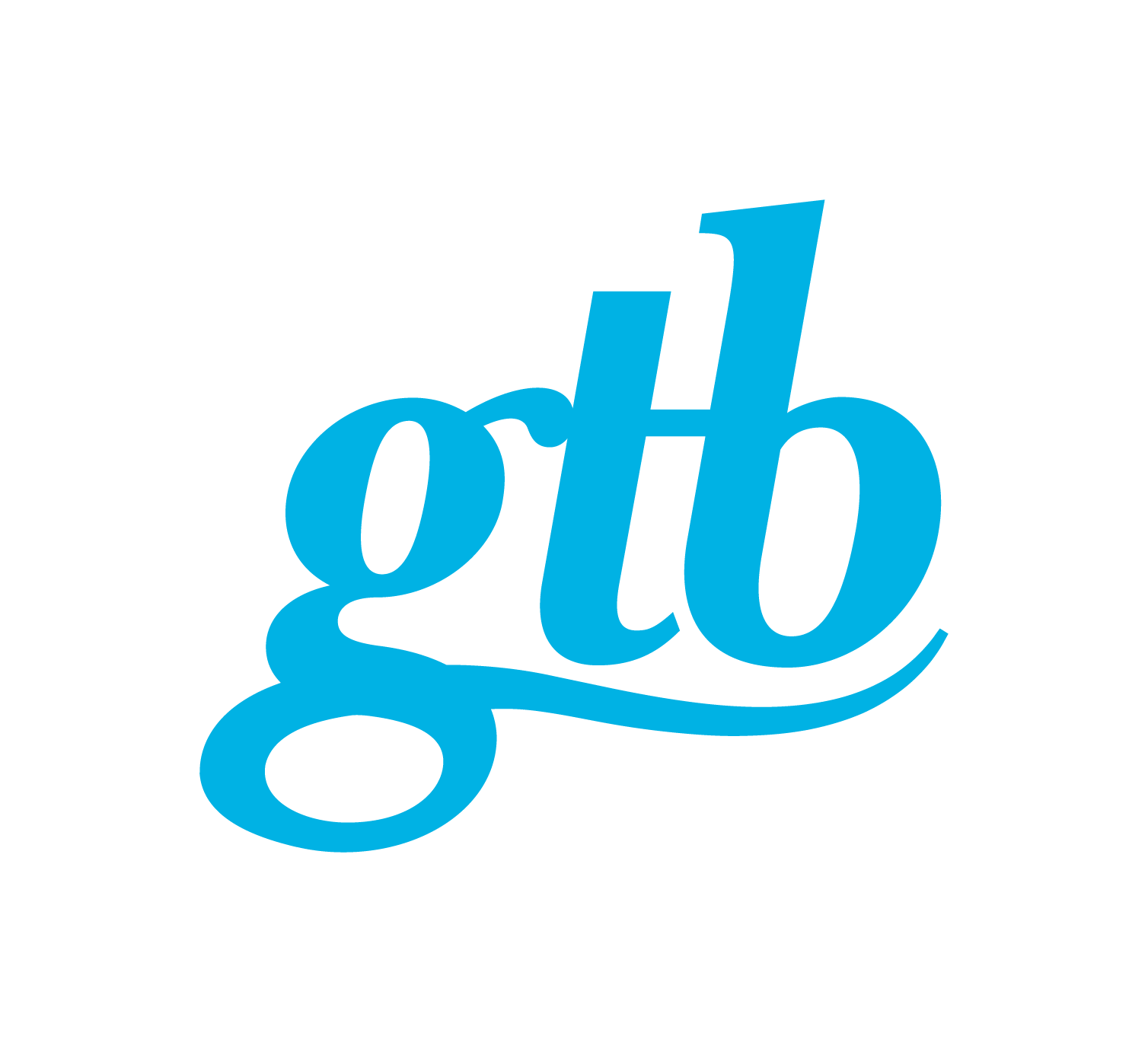 GTB_Logo_4C_R01.png