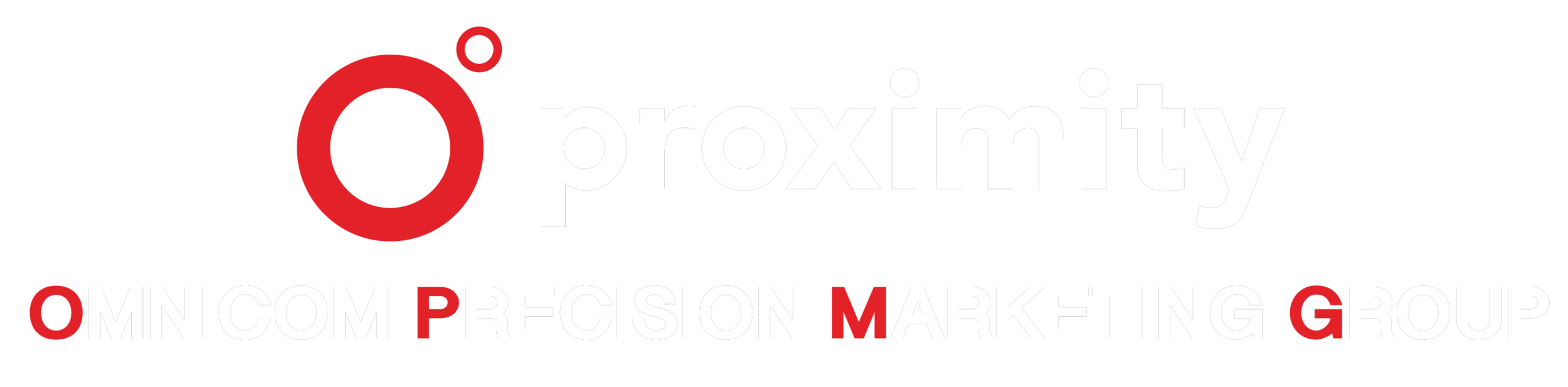 Proximity Logo White.png