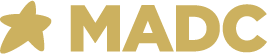 MADC Logo updated.png