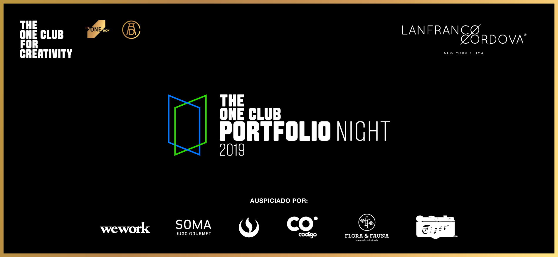 ImgWebPortfolioNight.png