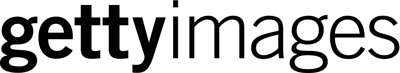 1280px-Getty_Images_Logo.svg.png