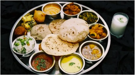 Satvik Thali.jpg
