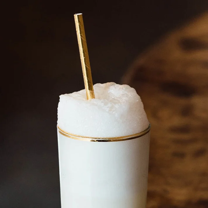 Ramos+Gin+Fizz_800px.jpg