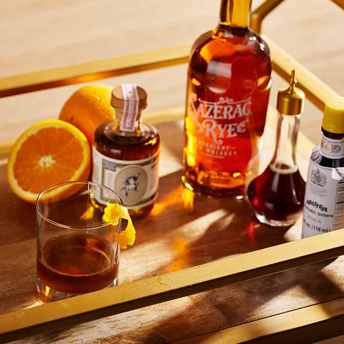 Sazerac_800px.jpg