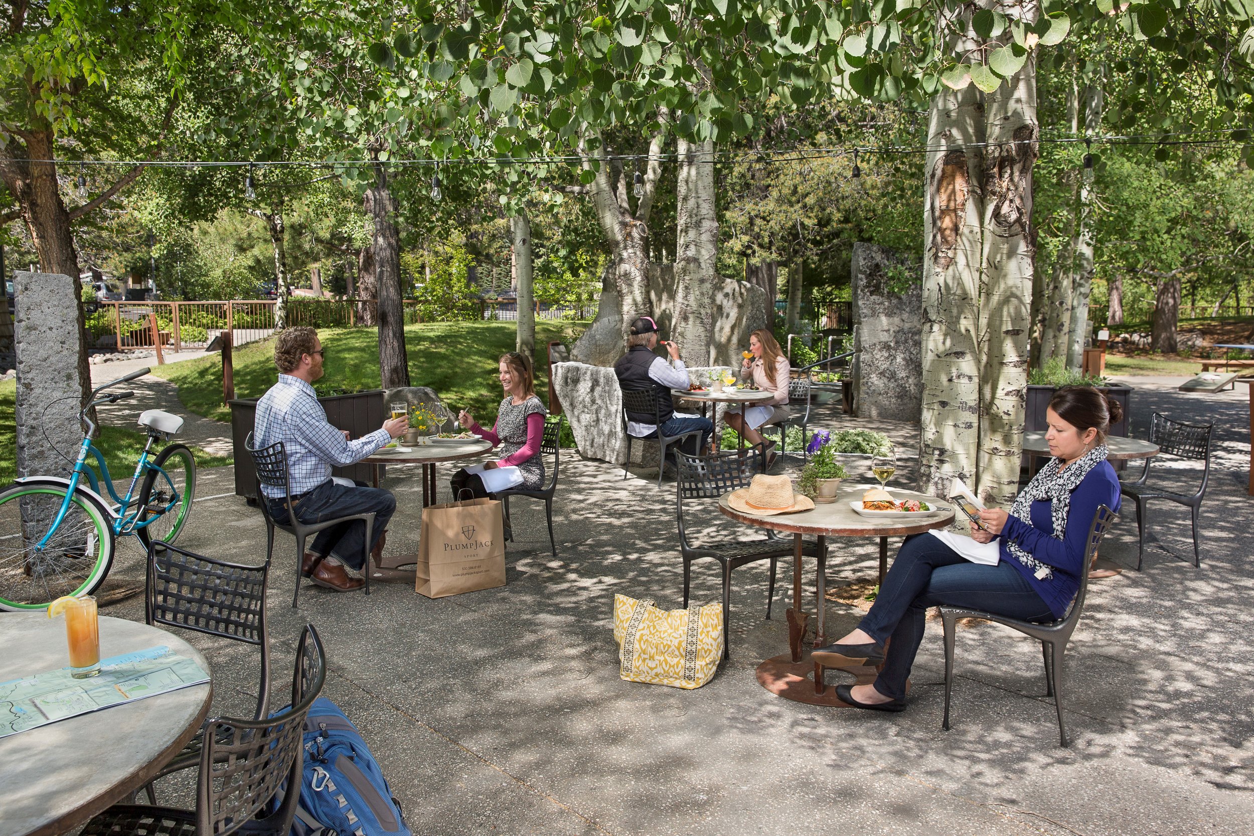 LUNCH ON PATIO 6 20 16.jpg