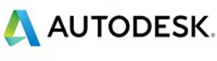 Autodesk.png