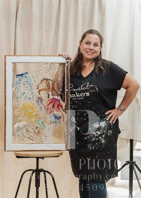 Coastal Makers Branding Session-0012_websize.jpg (Copy)