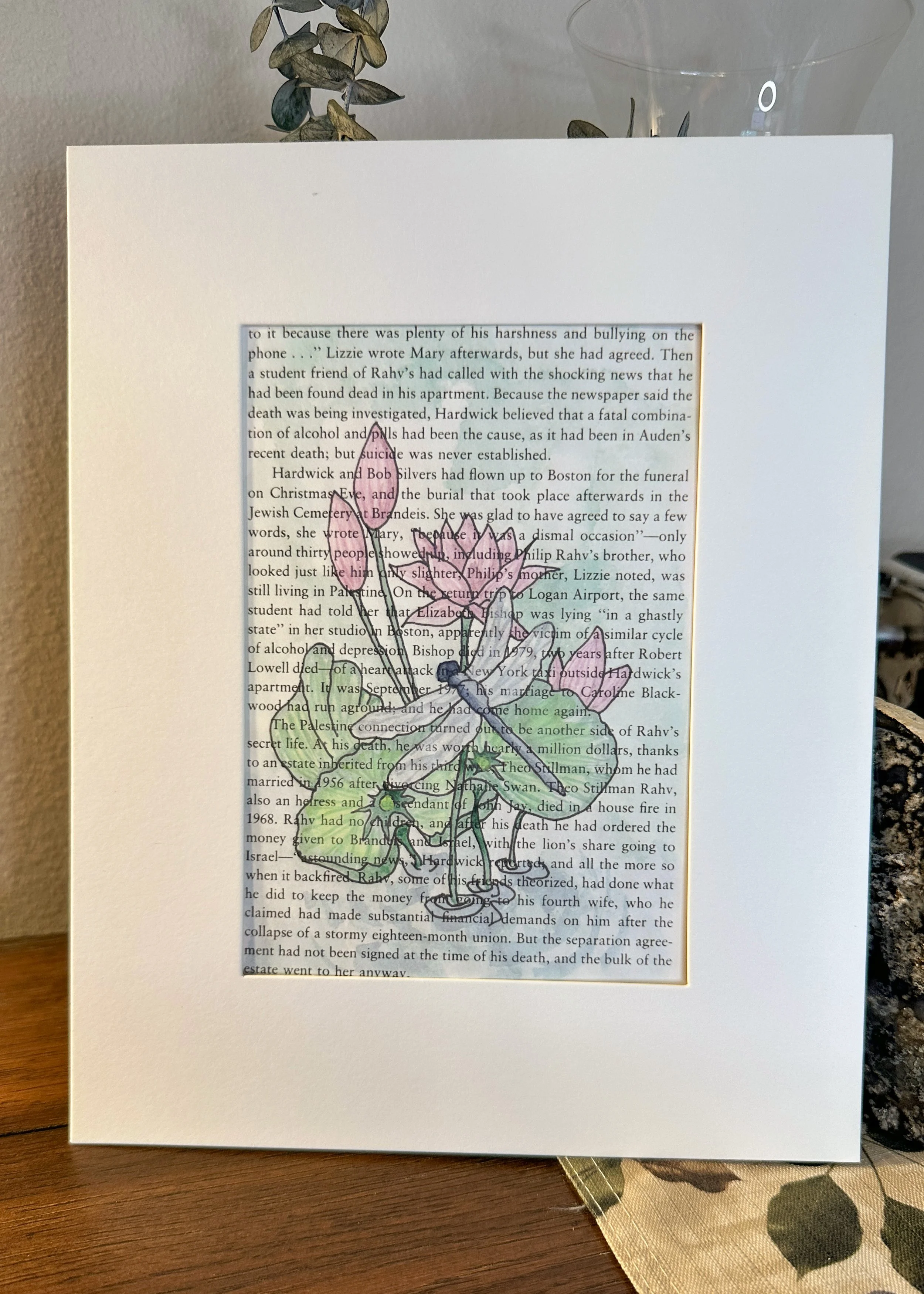 Dragonfly Matte 2.jpg