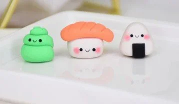 Screenshot 2026-03-13 130300.jpg