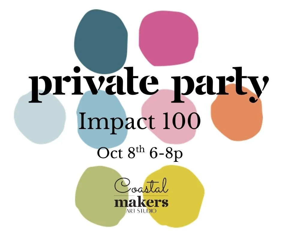 Copy of private party.jpg