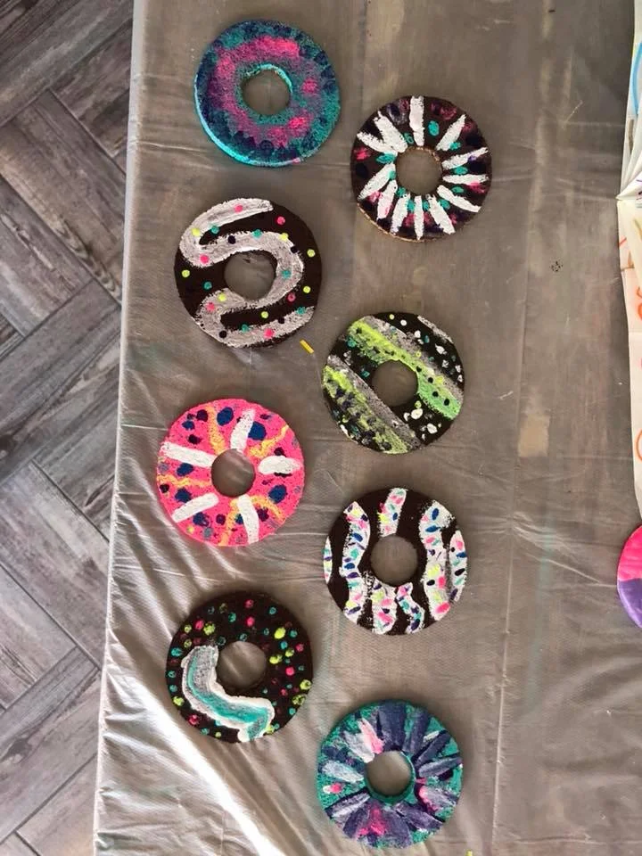 35522824_10216441414572656_3447742708616003584_n.jpg