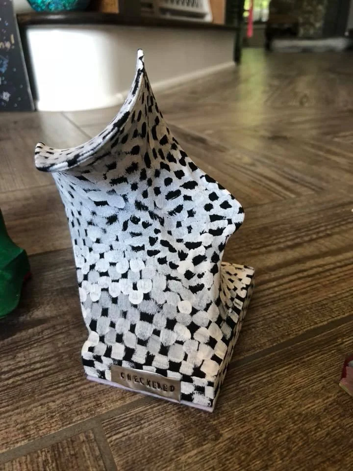36222902_236787370263110_5109274459458502656_n.jpg