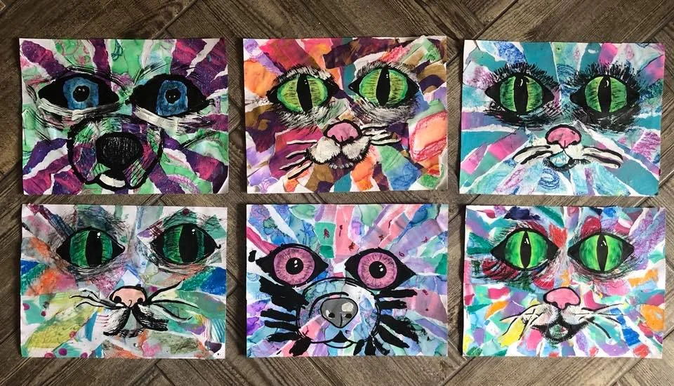 animaleyes.jpg