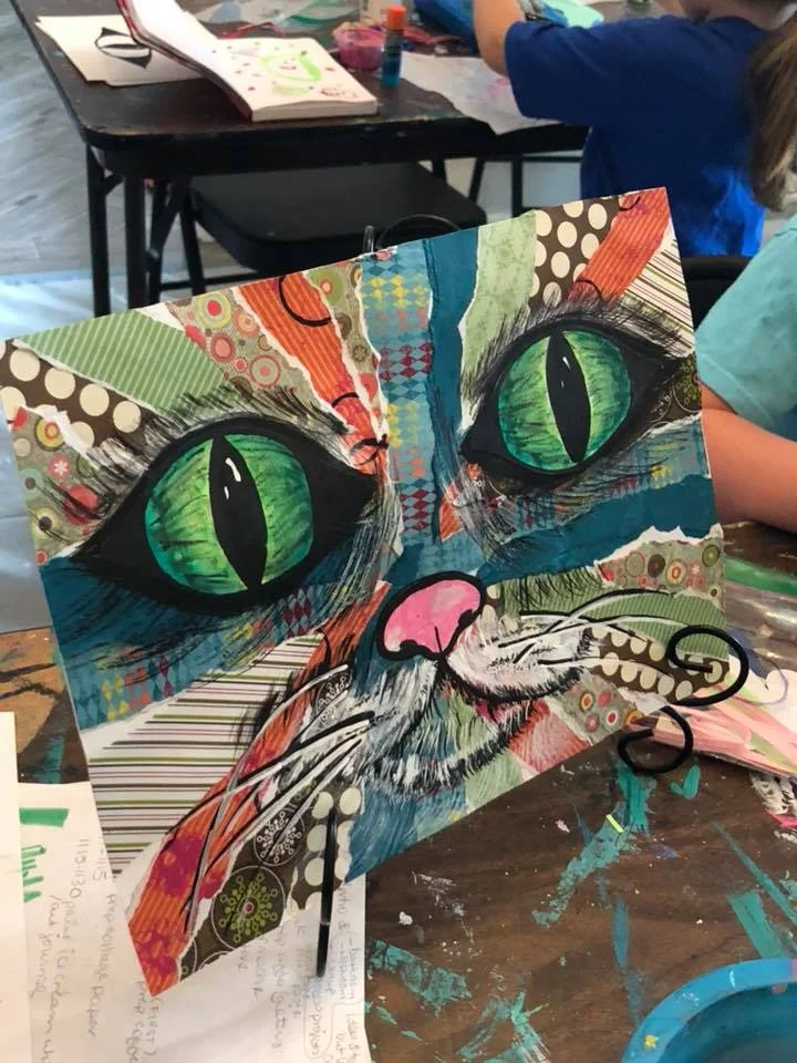 cateyes2.jpg