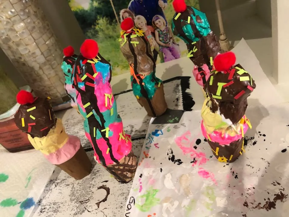 ice cream.jpg