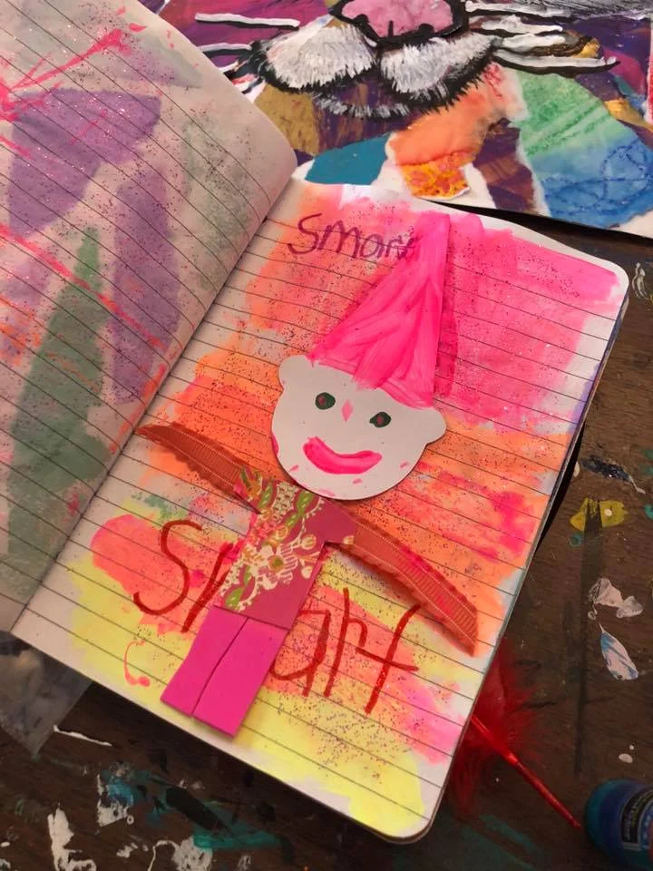 journalpage.jpg