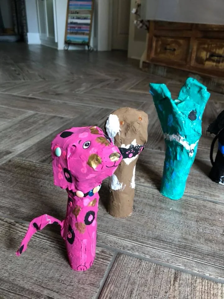 sculptures.jpg