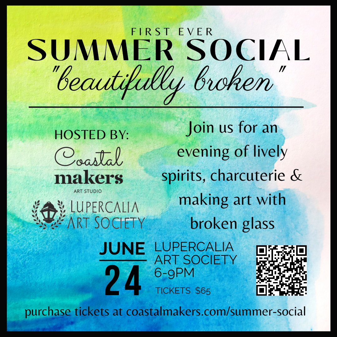 Summer Social