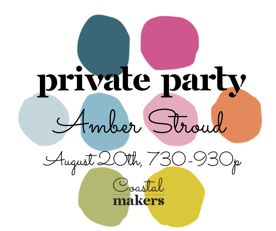 Private Party