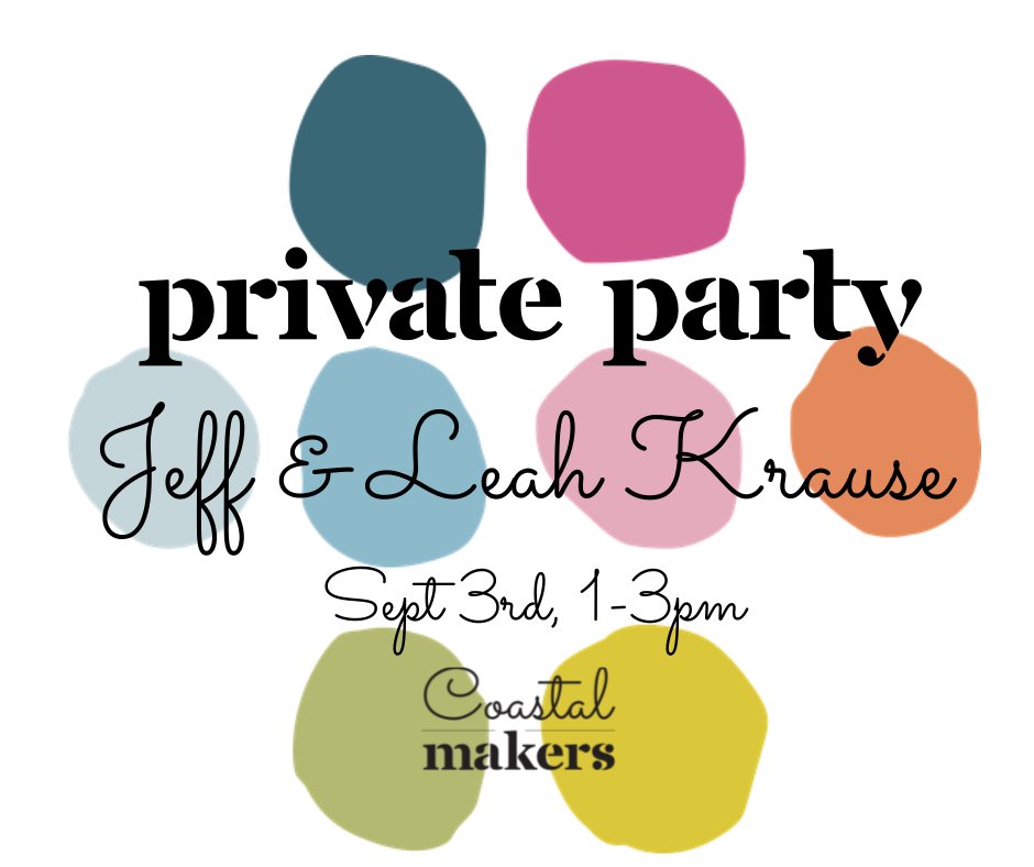 Private Party