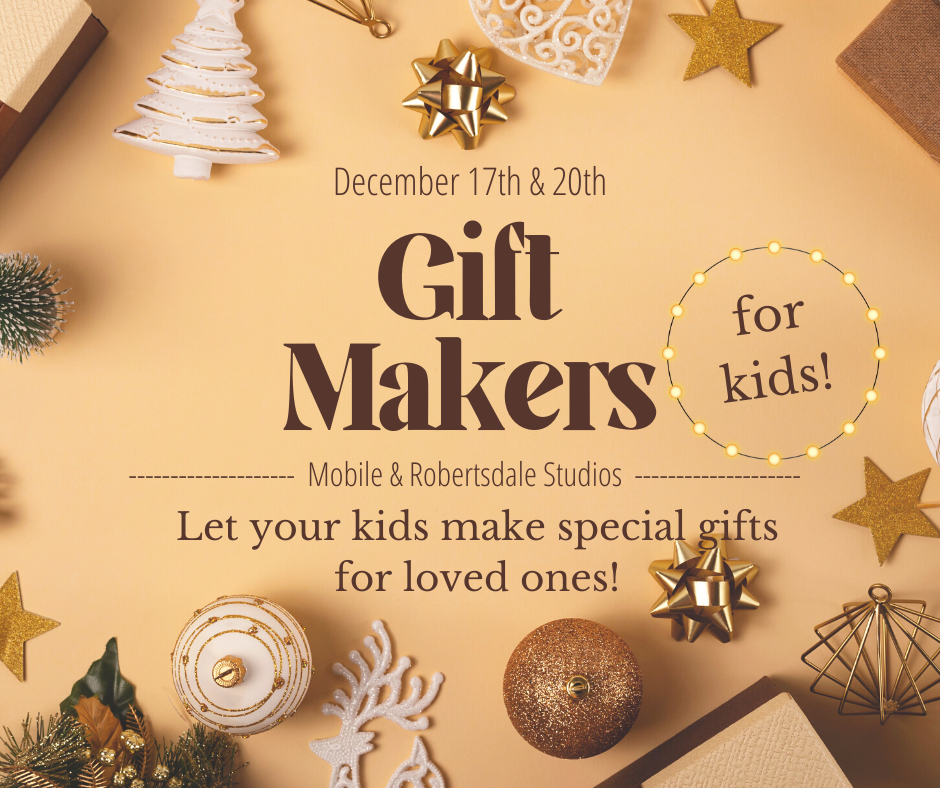 Gift Makers