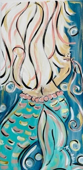 Paint n Sip