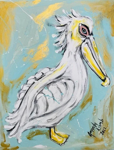 Paint n Sip