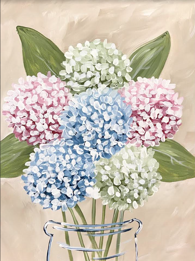Hydrangeas_Painting.PNG