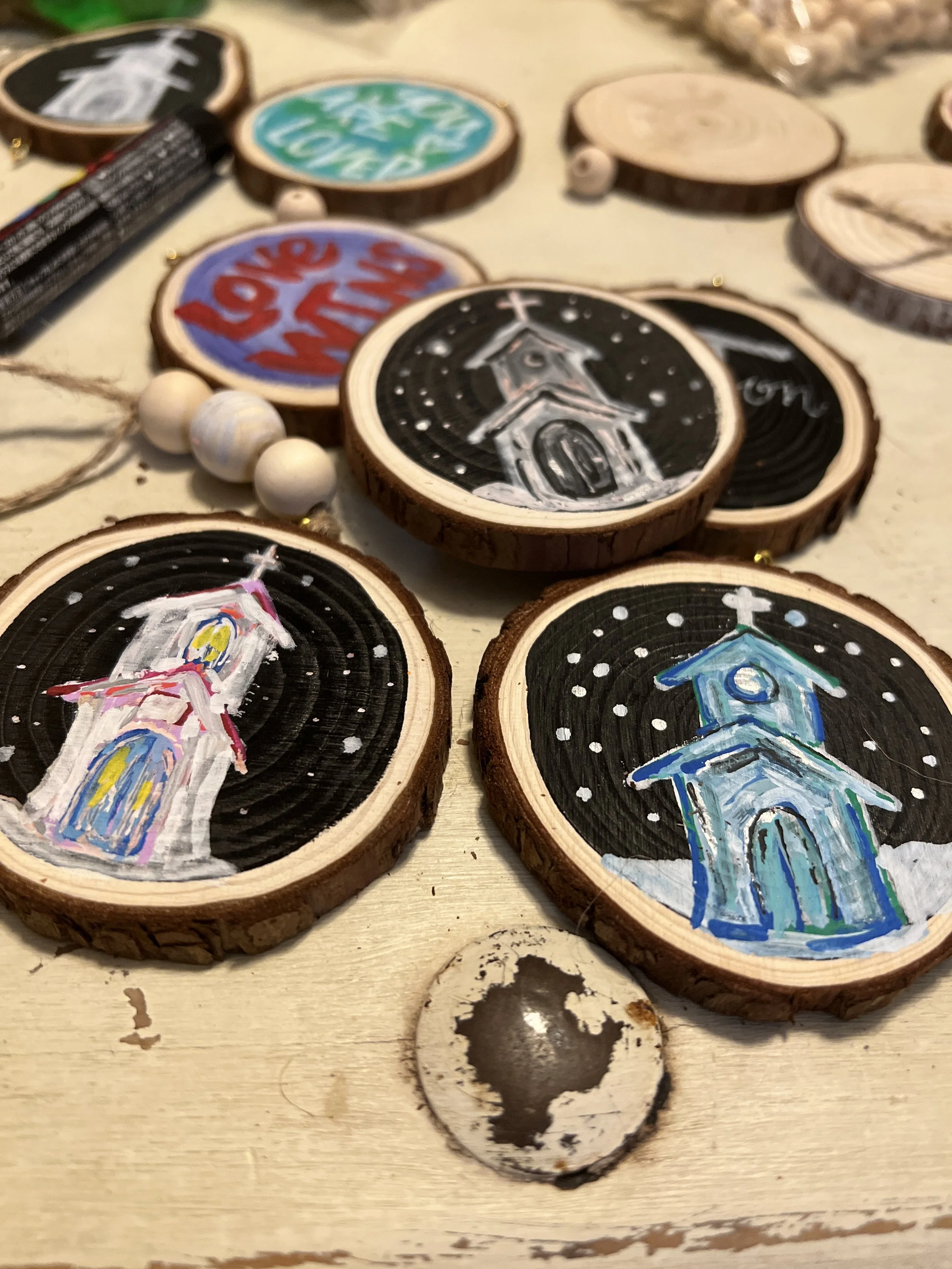 Copy of 68955547619__13C35A76-525F-4363-93AA-E8F015701E6B.jpg