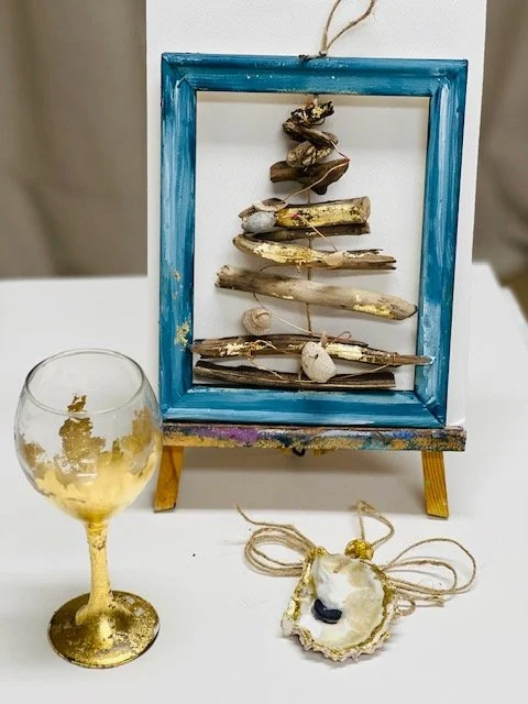 Gift Makers