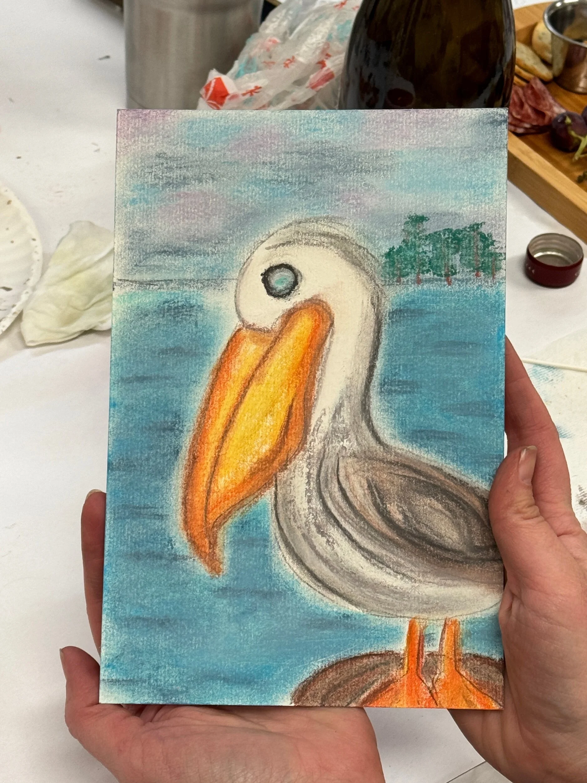 14C8704C-F548-444B-81DA-84428237A5B3