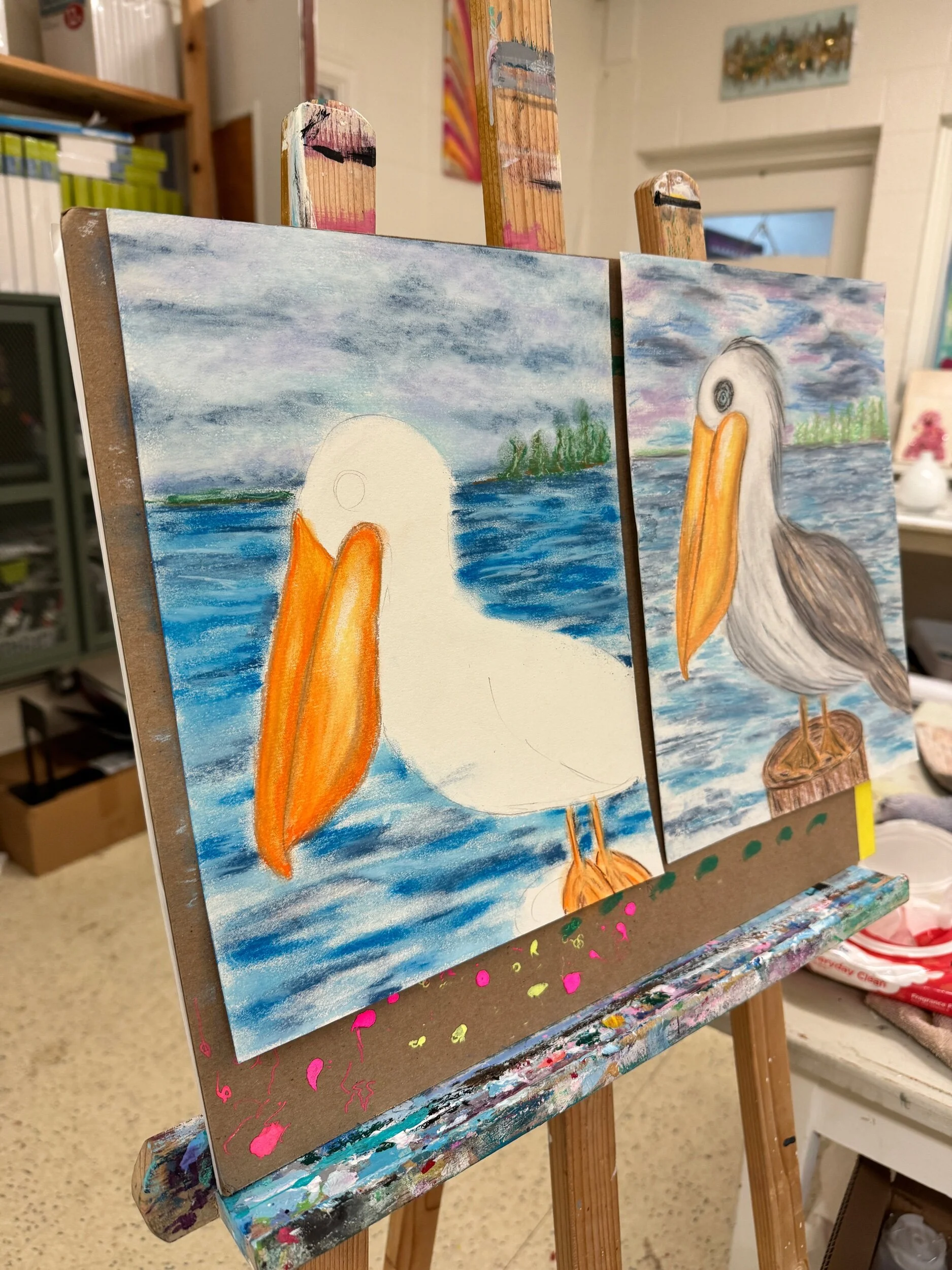 7D1B3E60-6F1F-4396-9FE9-E755A1241FD0