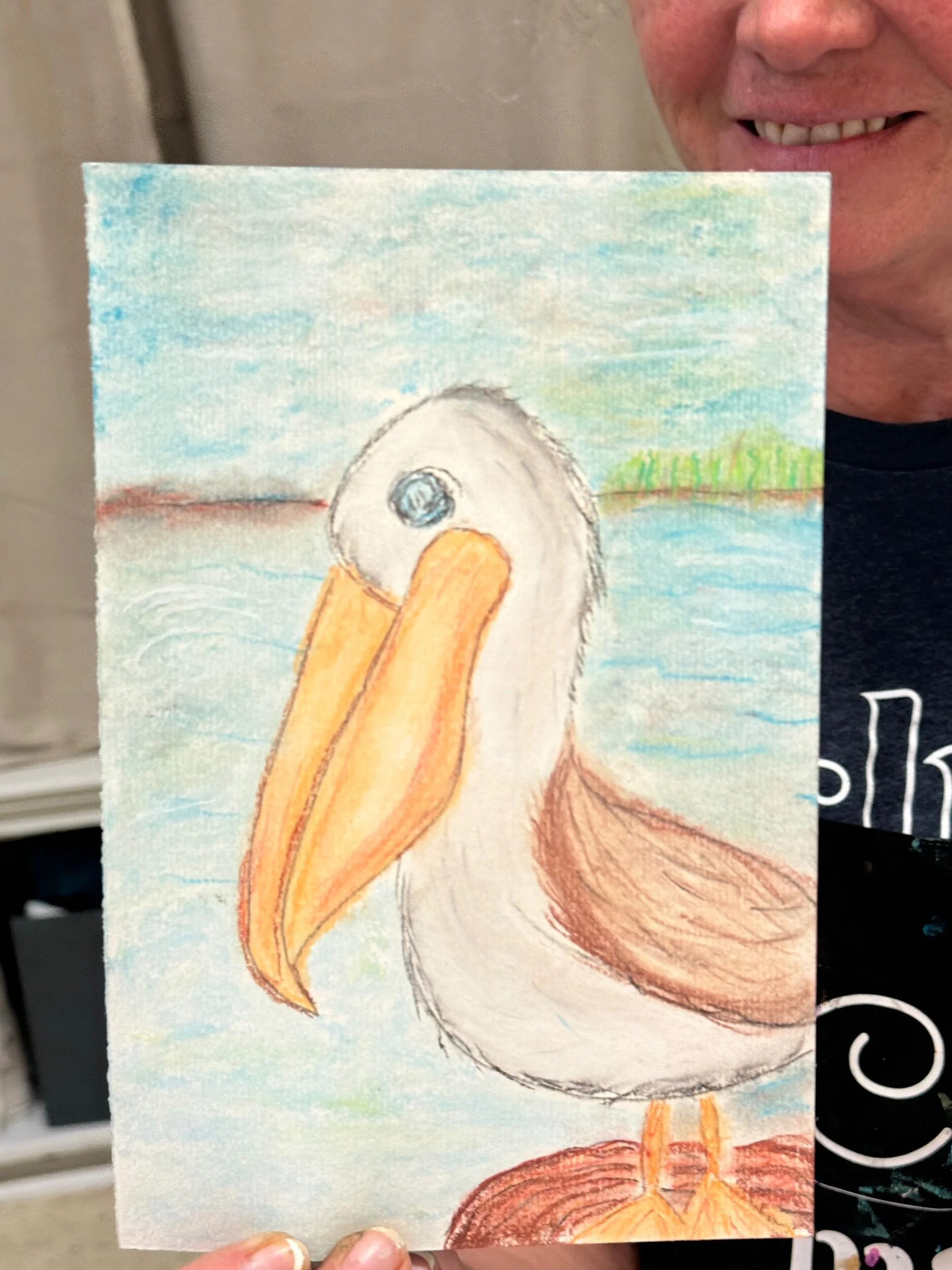 820292FE-DA4B-4AFD-A308-9EC0E61BF5E2