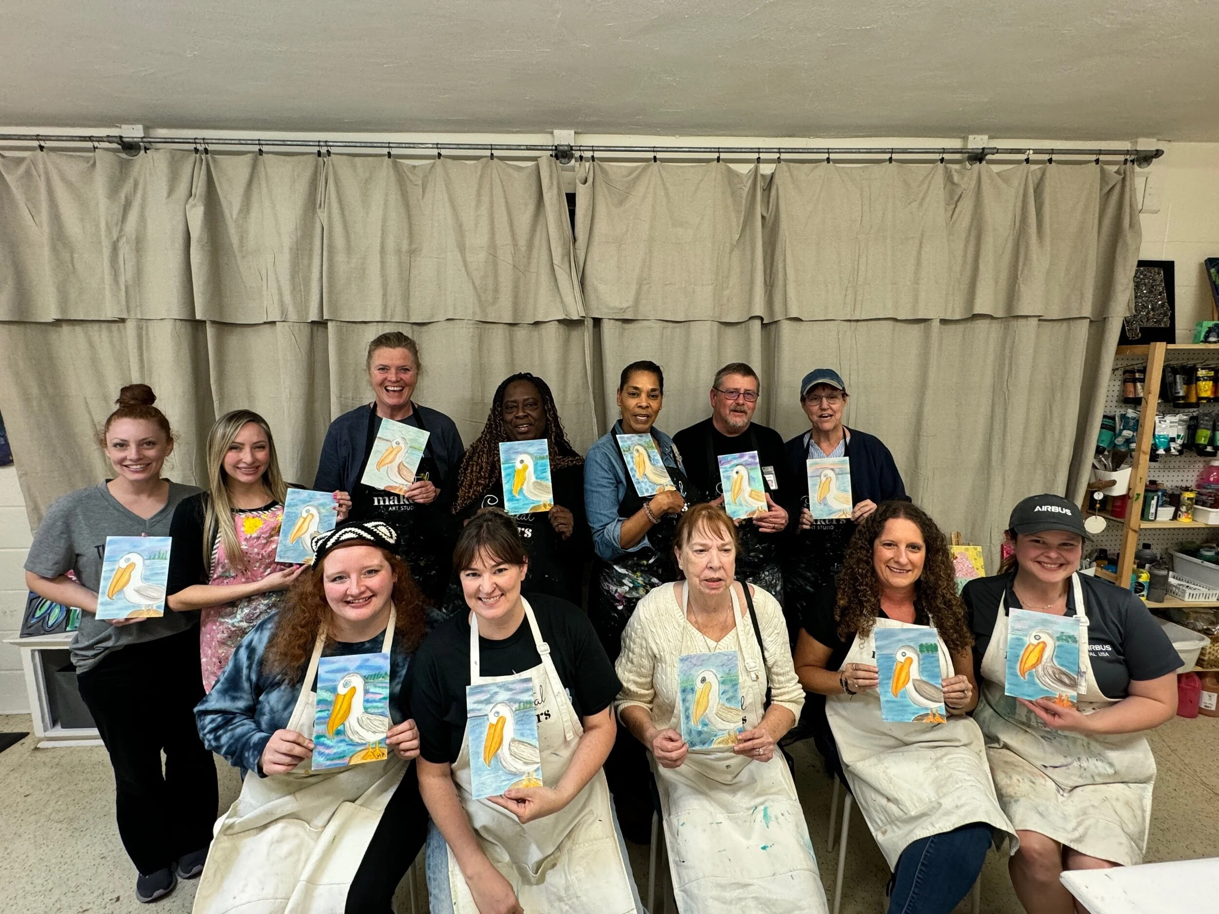 609EBAE9-30C0-406A-8155-CFE13A517198