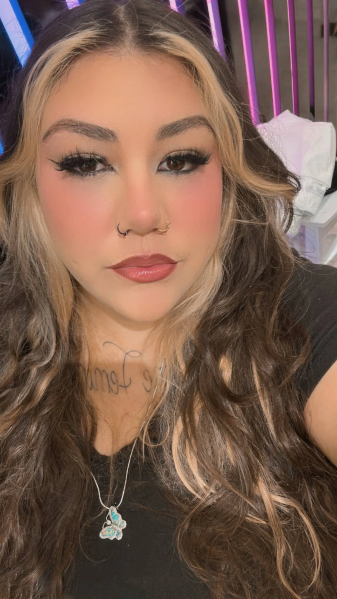 47f05a8a-122e-4117-a07e-9e4403c6c58d.jfif