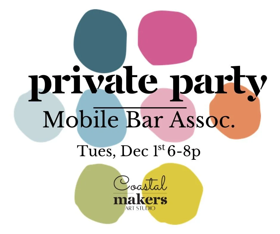 Copy of private party (1).jpg