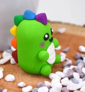 Screenshot 2026-03-13 125551.jpg