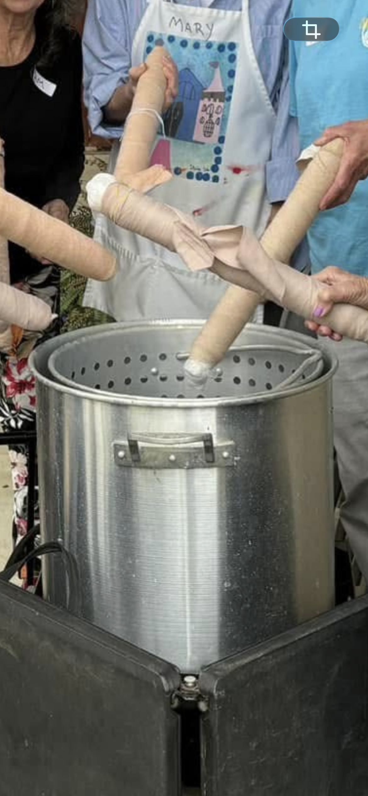 IMG_6944.PNG
