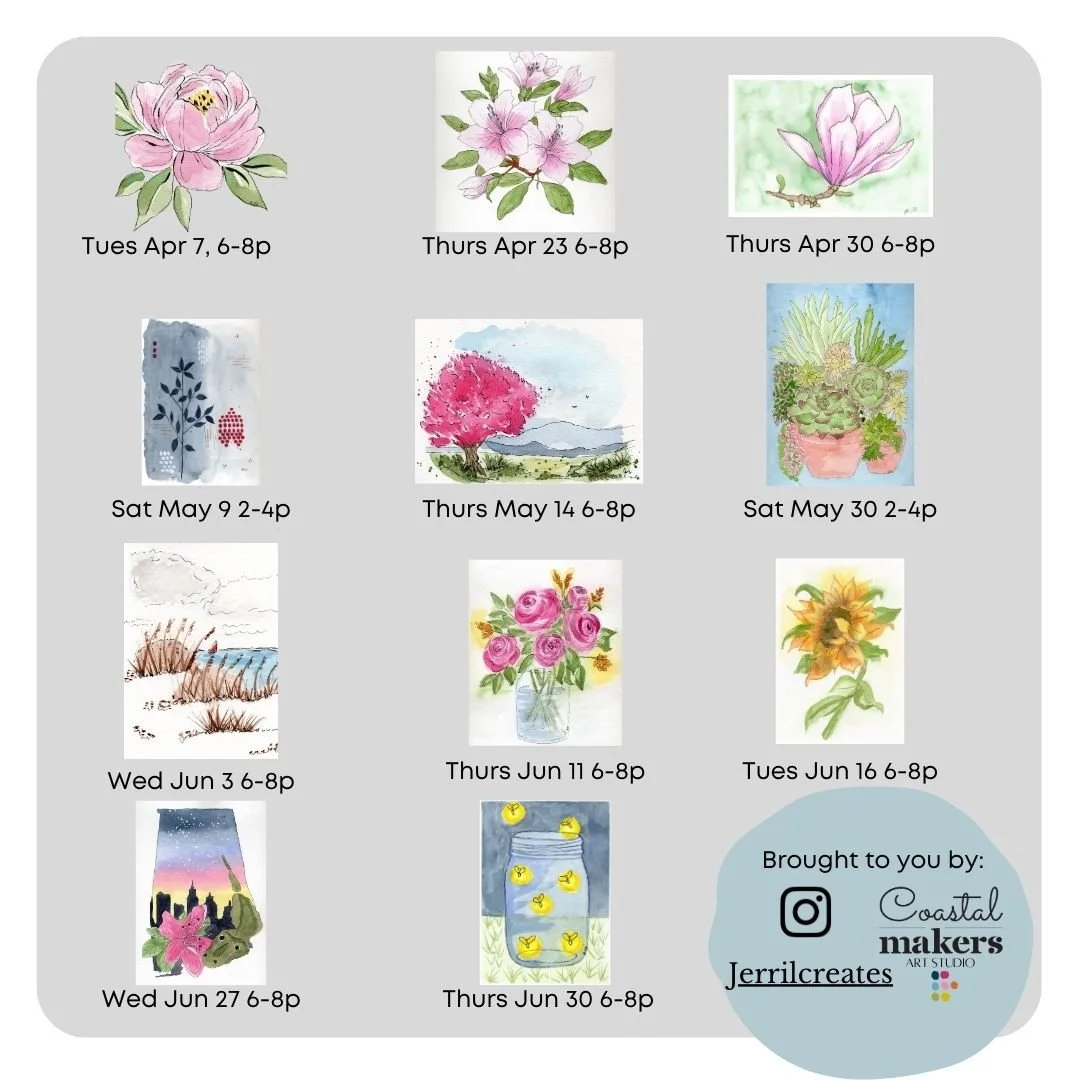 watercolor classes (2).jpg