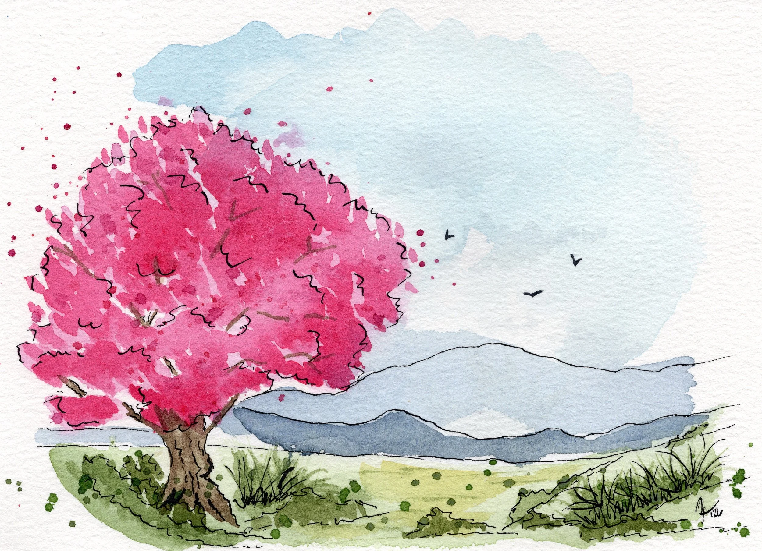 Spring Landscape_May 14.jpg