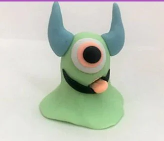 Screenshot 2026-03-13 125405.jpg