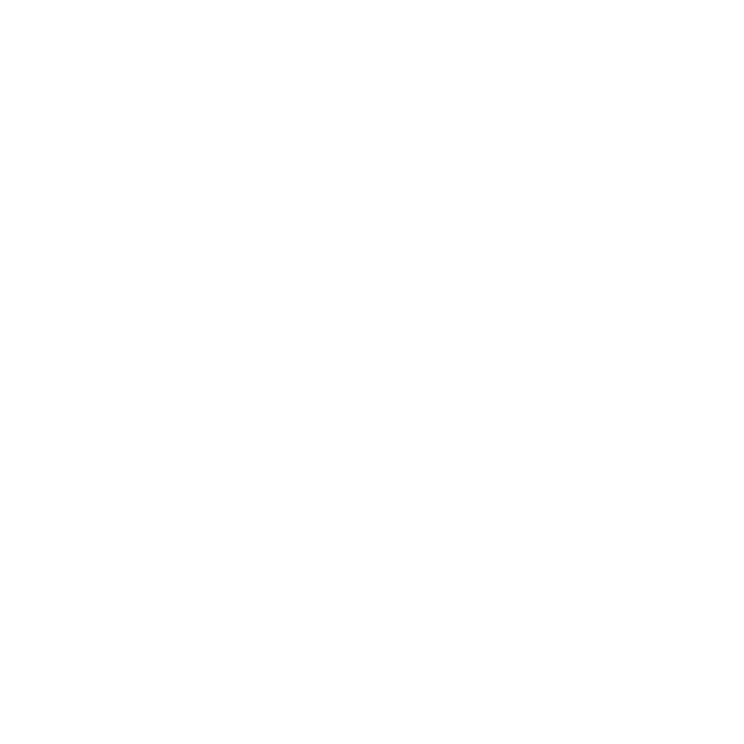 Coastal Makers, LLC