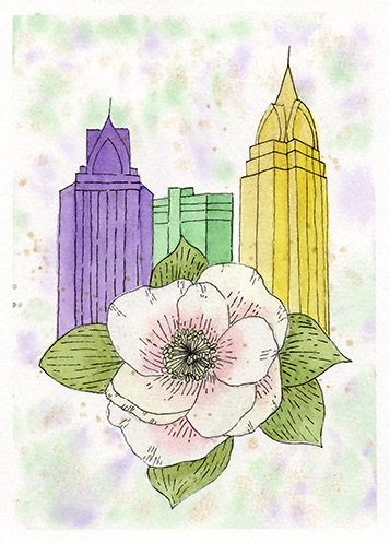 Mardi Gras Cityscape 1.png