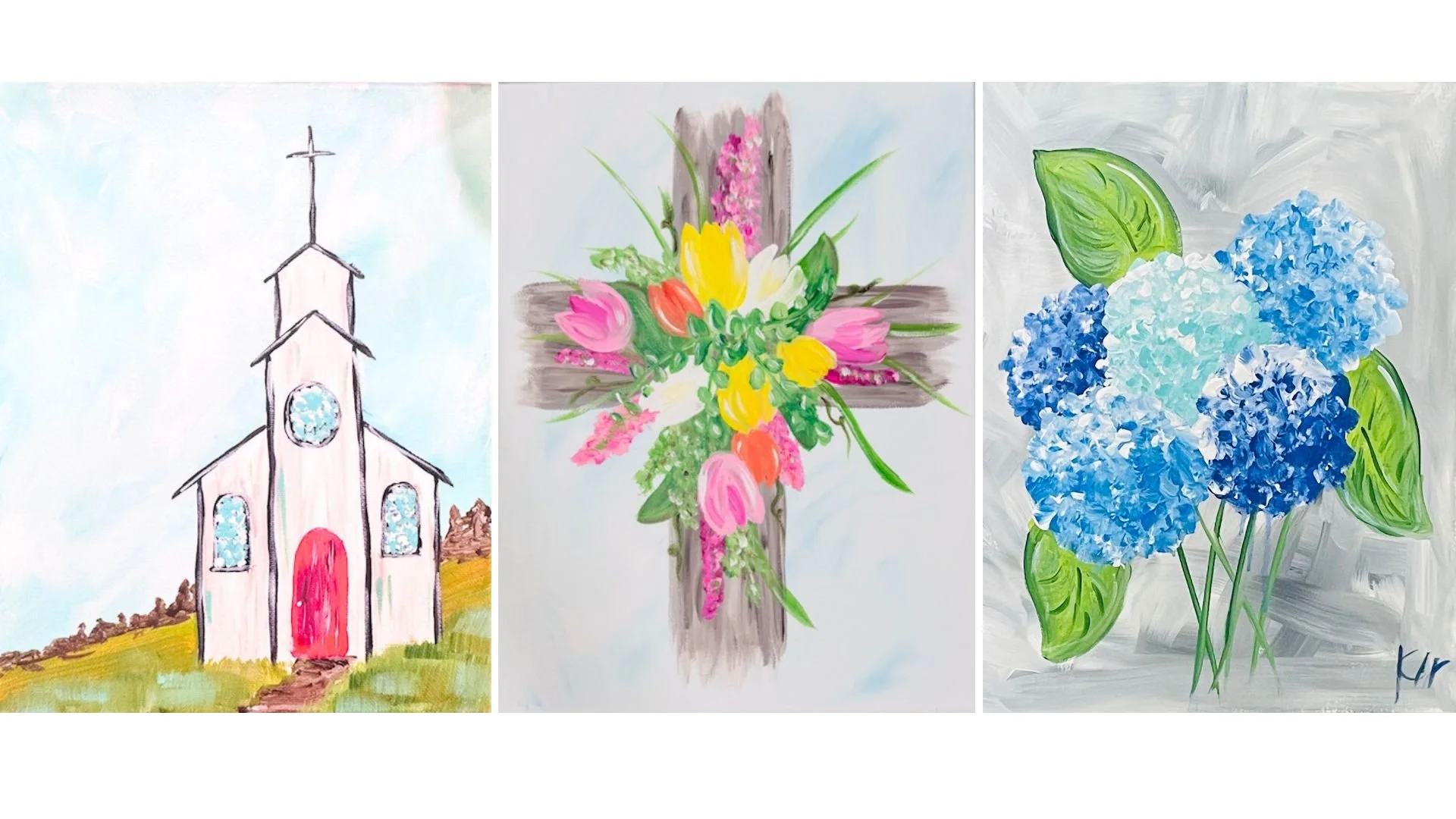 Untitled design (11).jpg